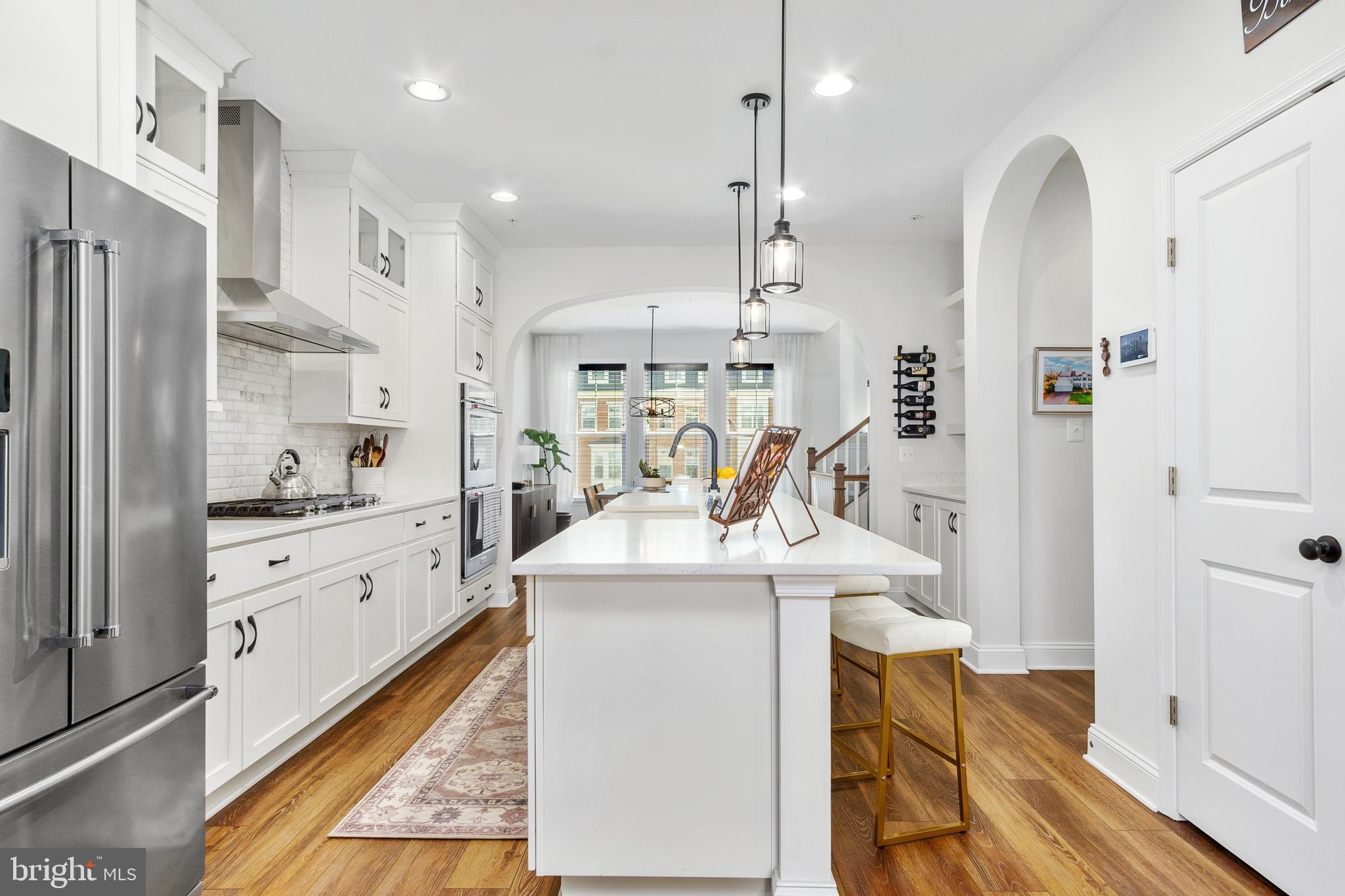 EASTCHURCH - Residential