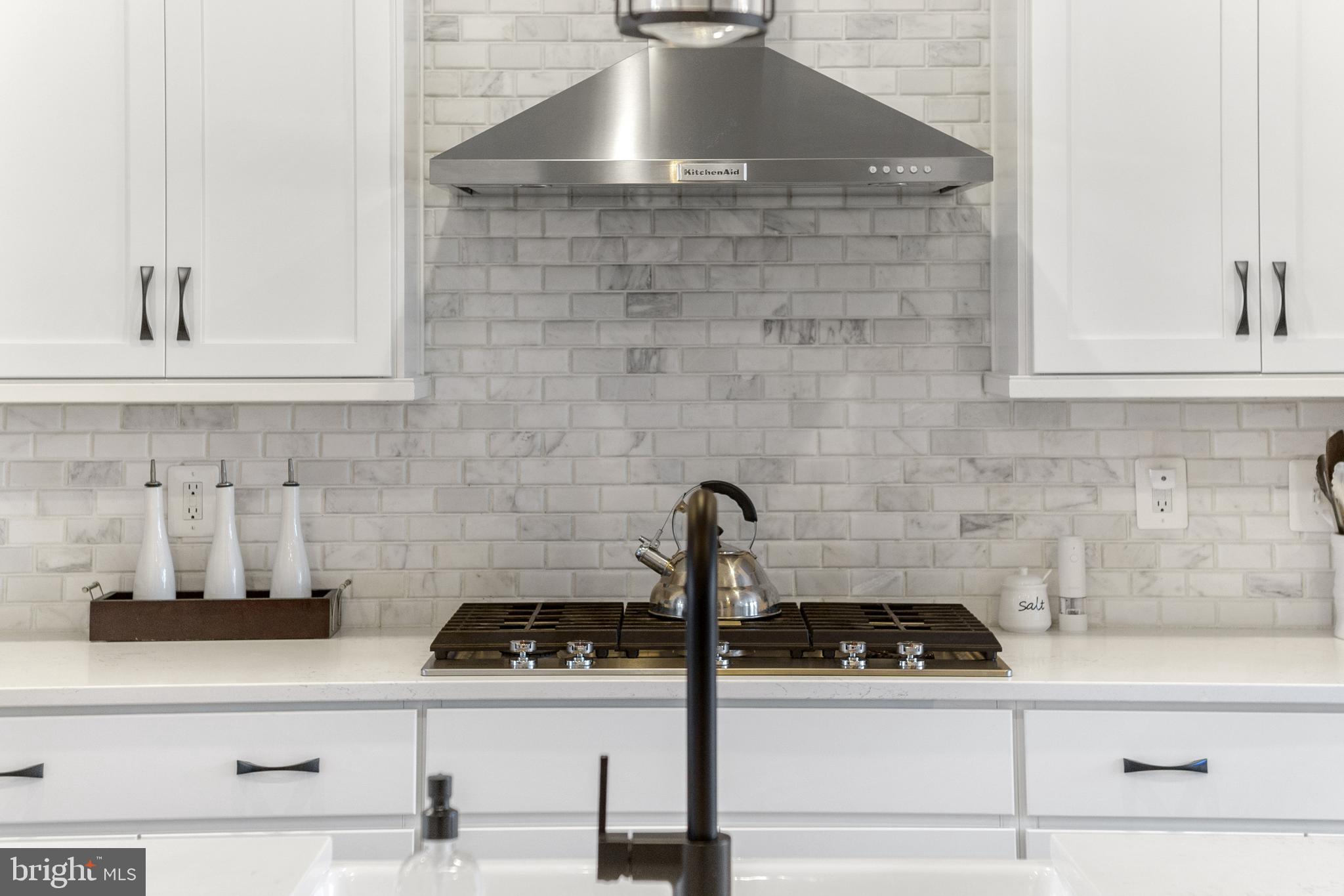 EASTCHURCH - Residential