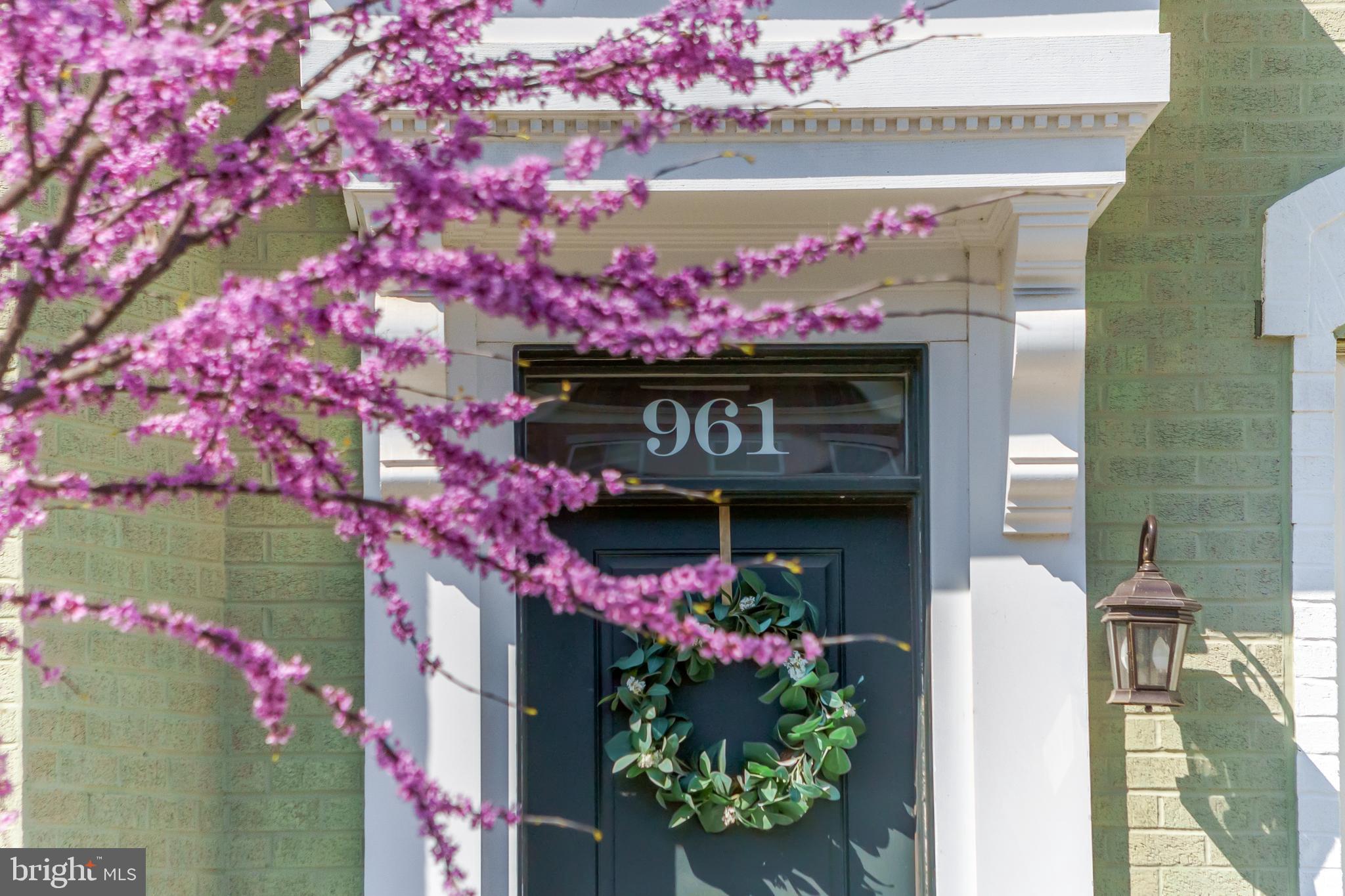 EASTCHURCH - Residential