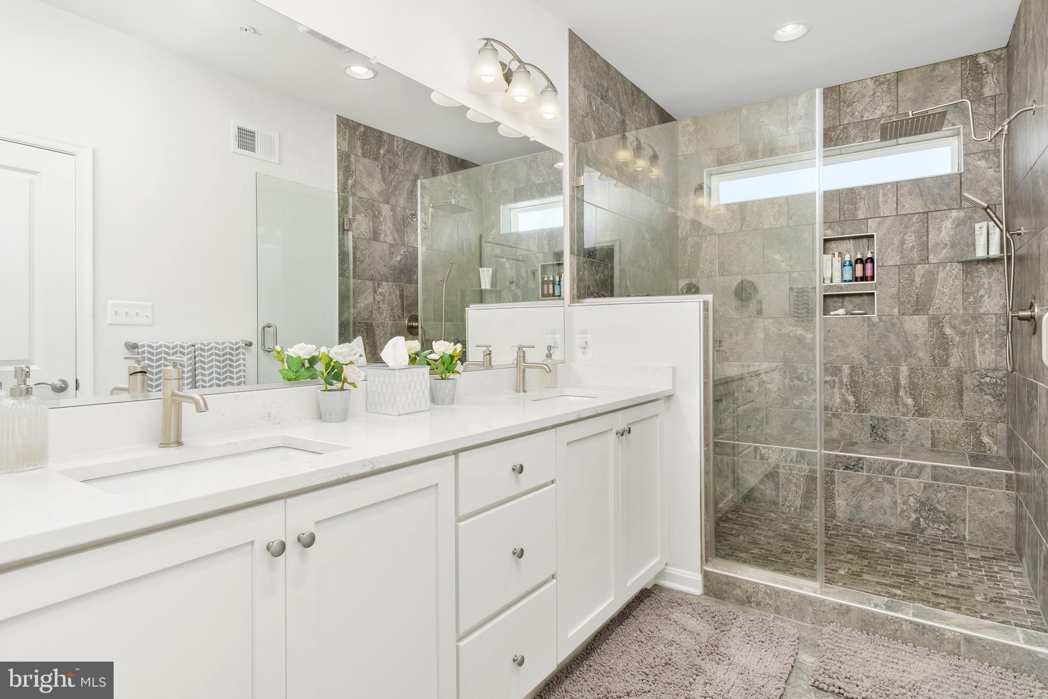 EASTCHURCH - Residential