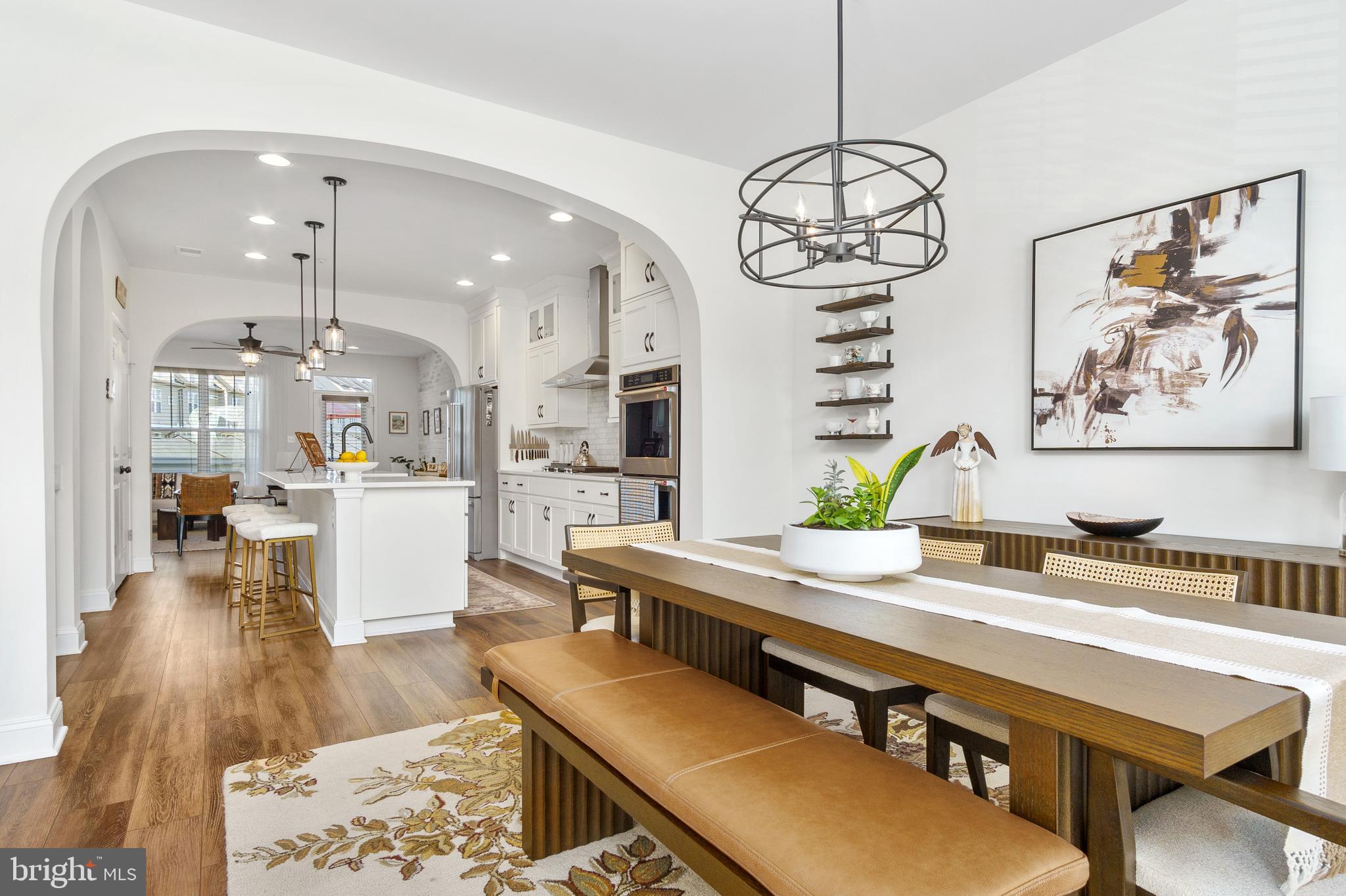 EASTCHURCH - Residential