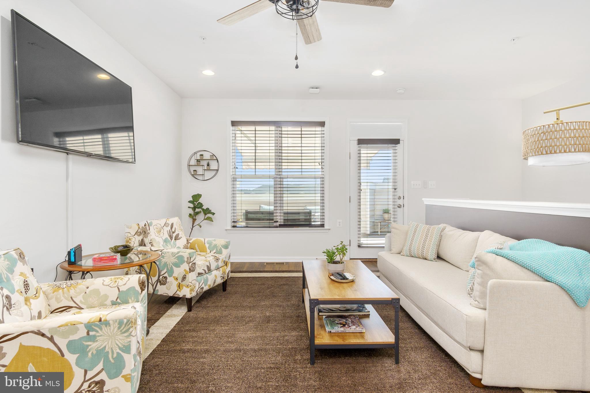 EASTCHURCH - Residential