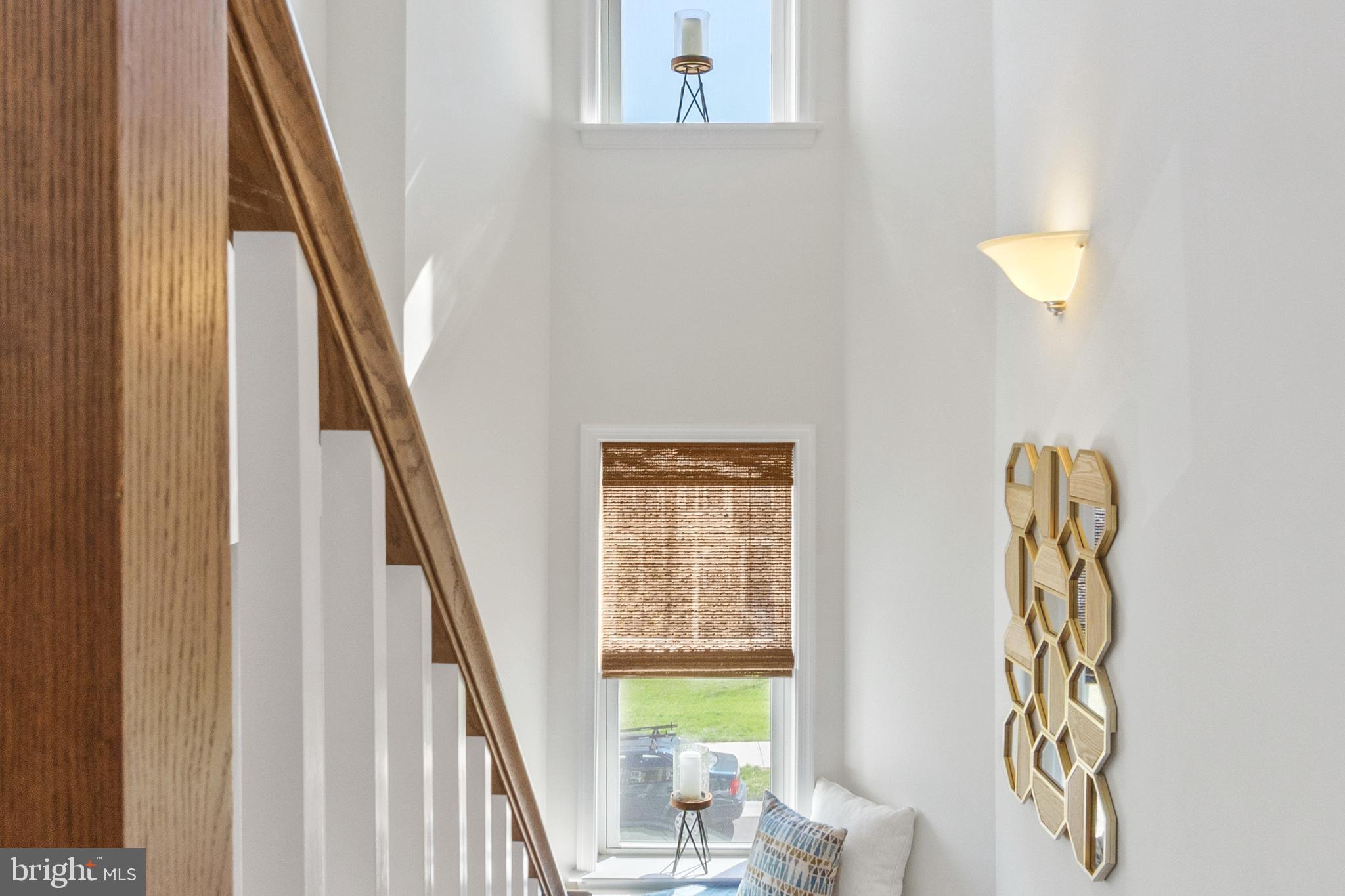 EASTCHURCH - Residential