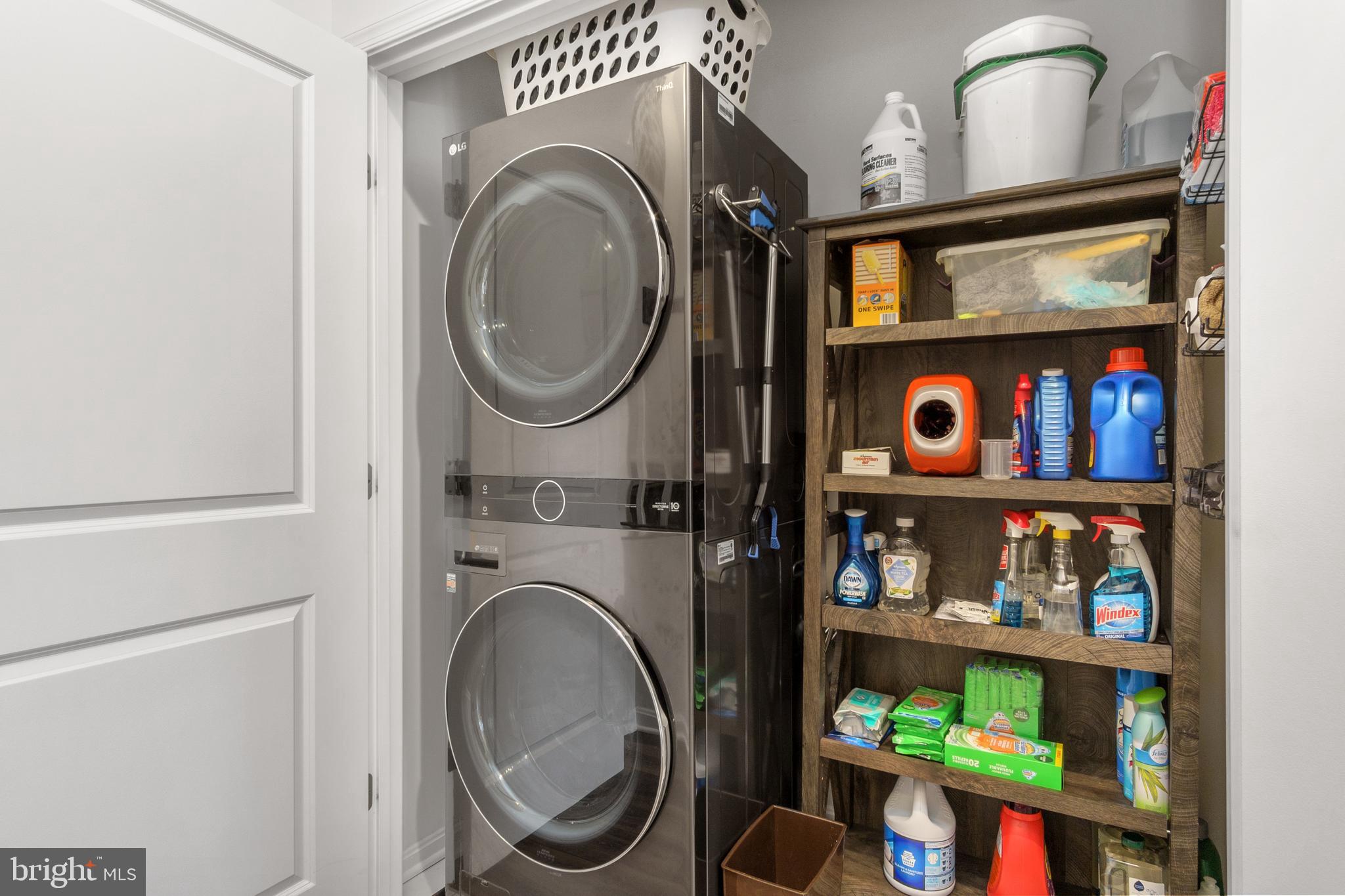 EASTCHURCH - Residential