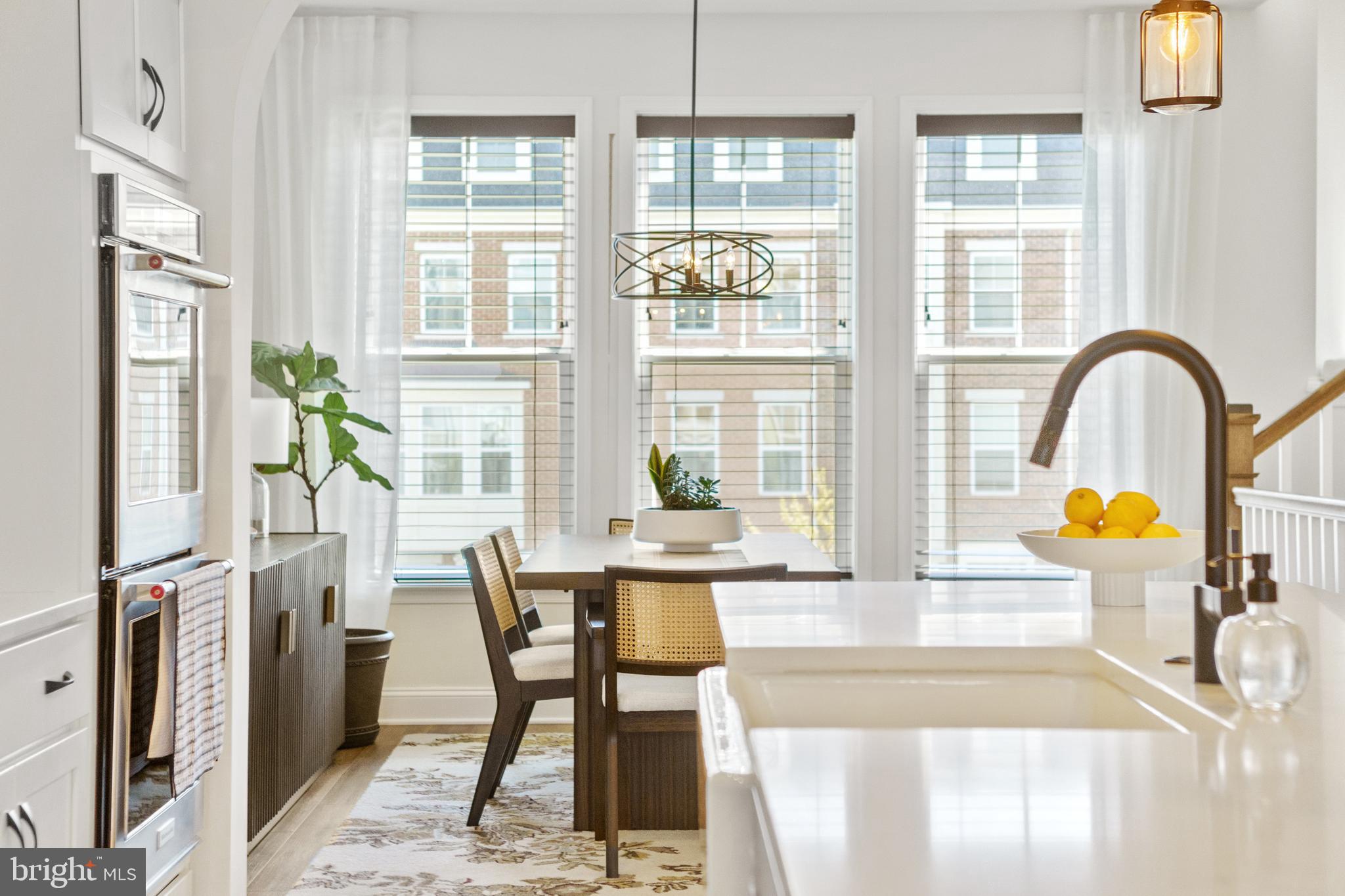 EASTCHURCH - Residential