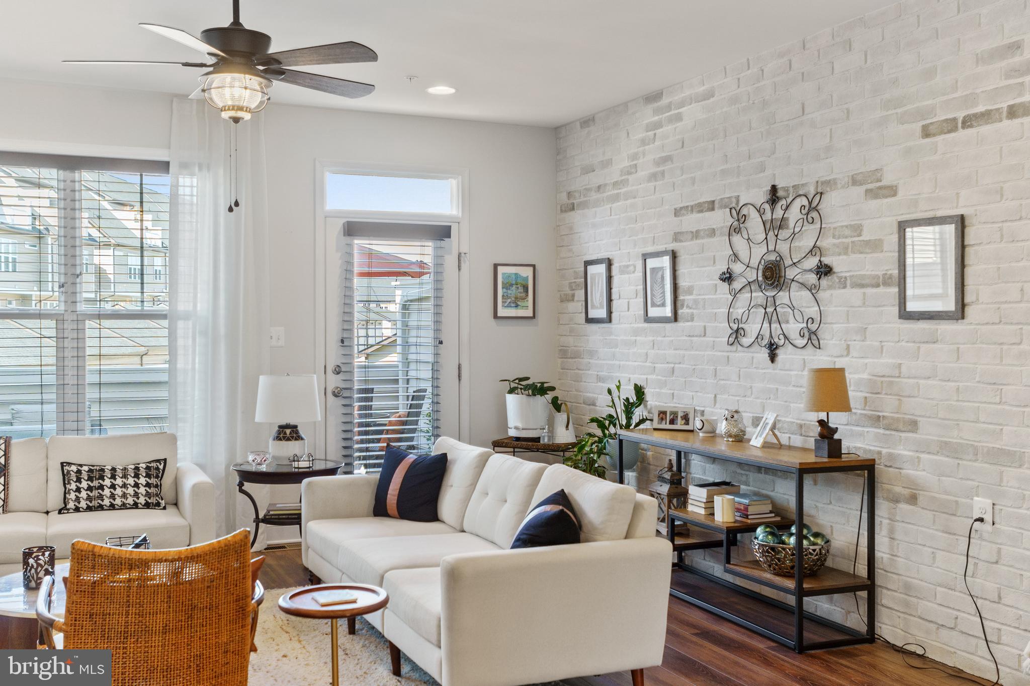 EASTCHURCH - Residential