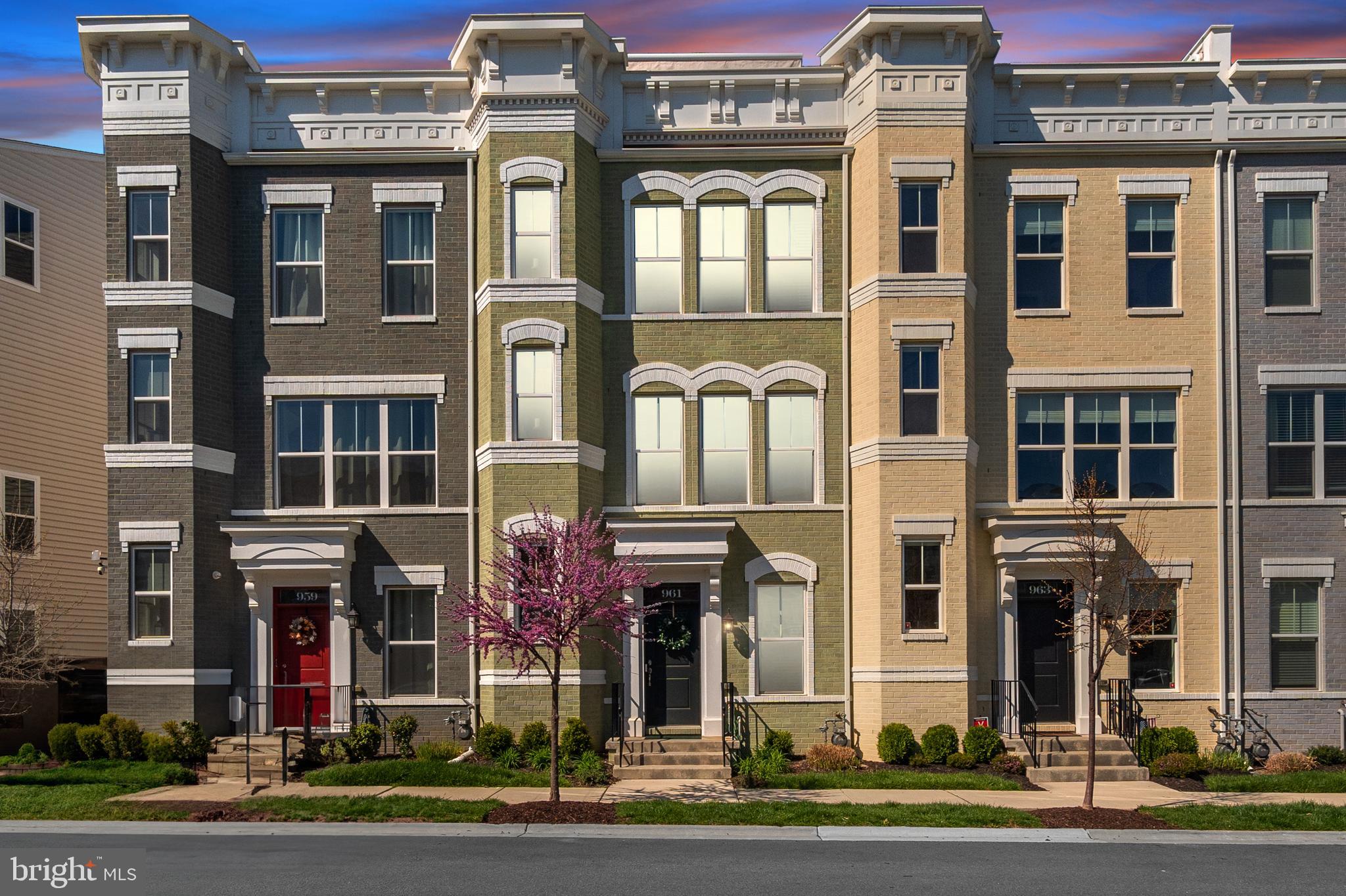 EASTCHURCH - Residential