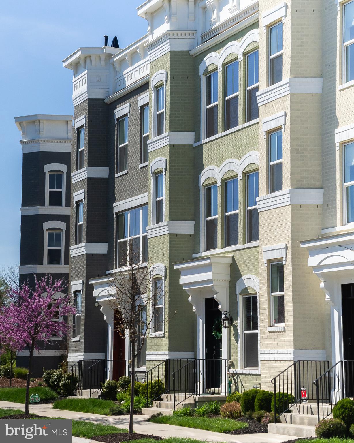 EASTCHURCH - Residential