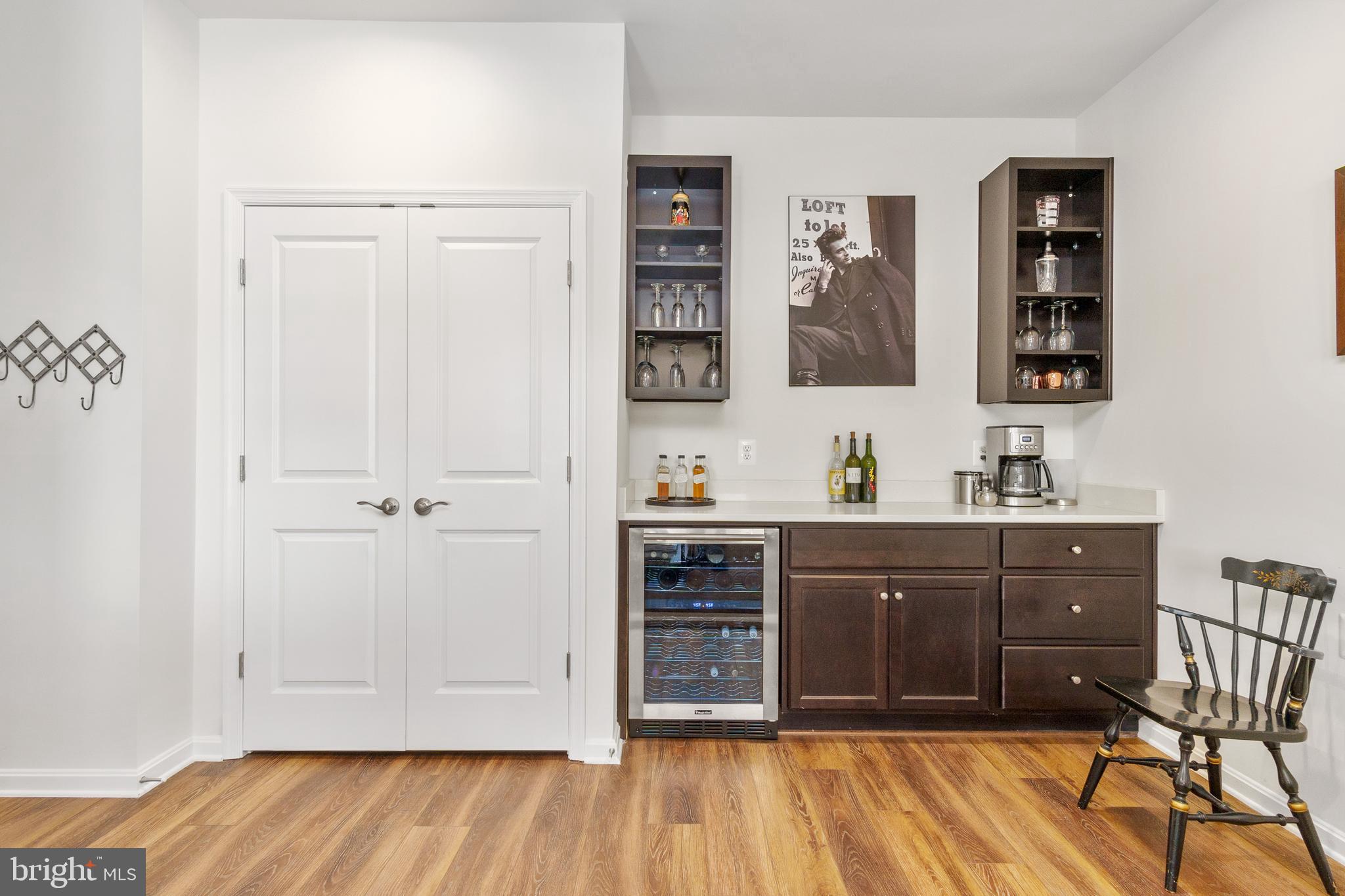 EASTCHURCH - Residential