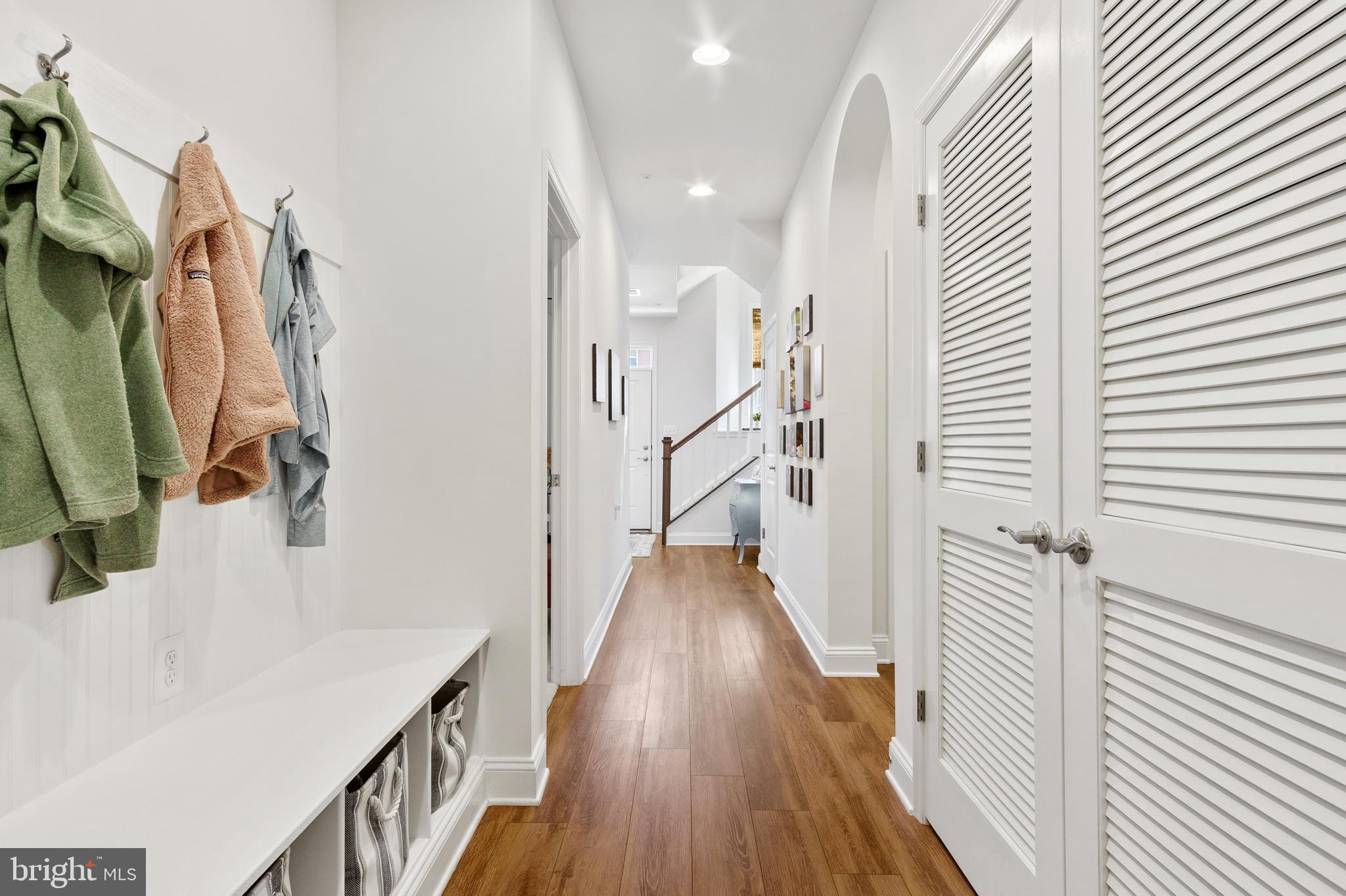 EASTCHURCH - Residential