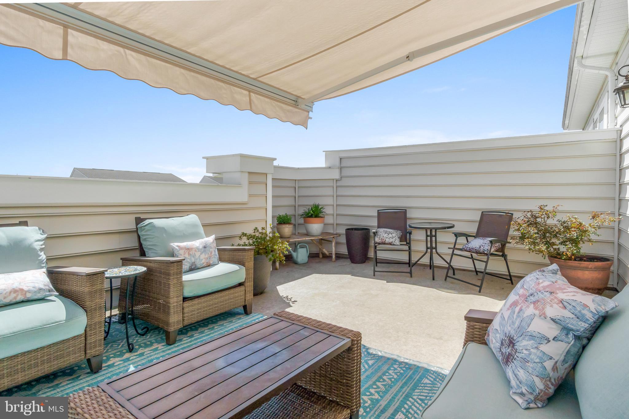 EASTCHURCH - Residential