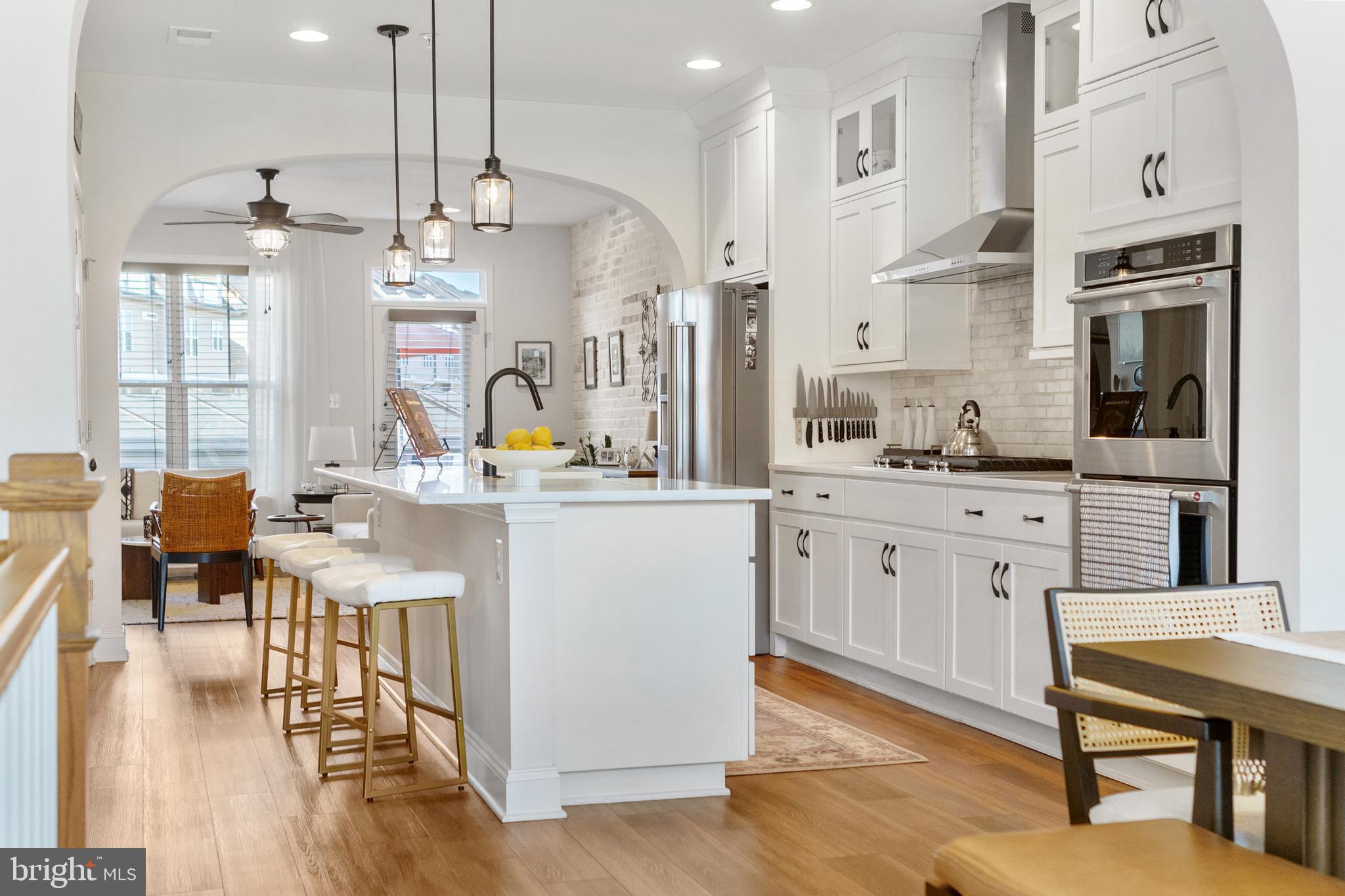 EASTCHURCH - Residential