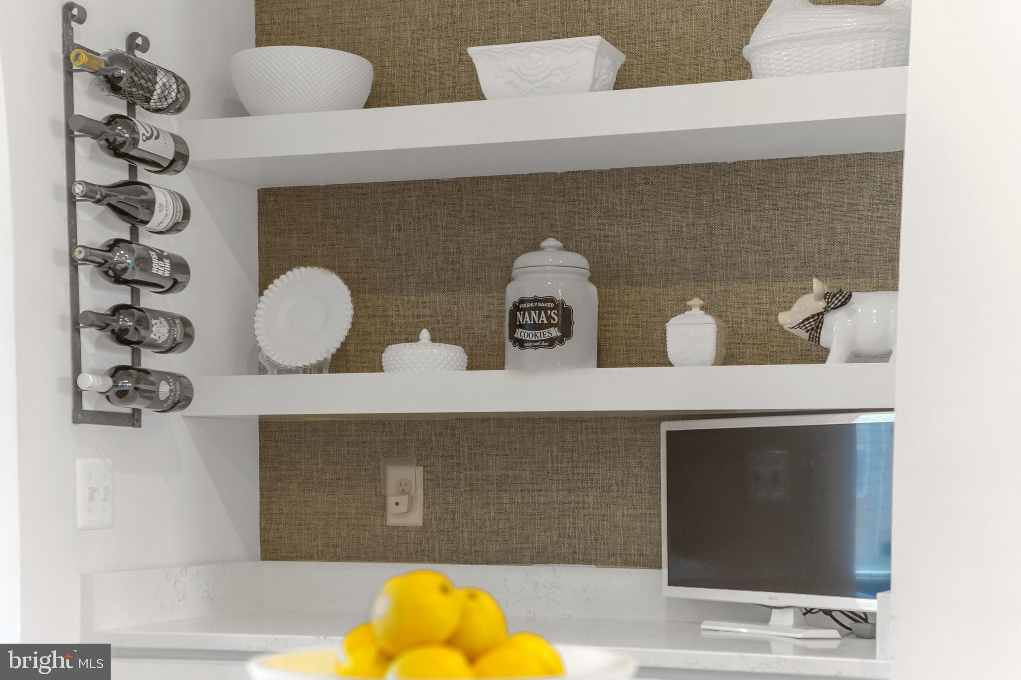 EASTCHURCH - Residential