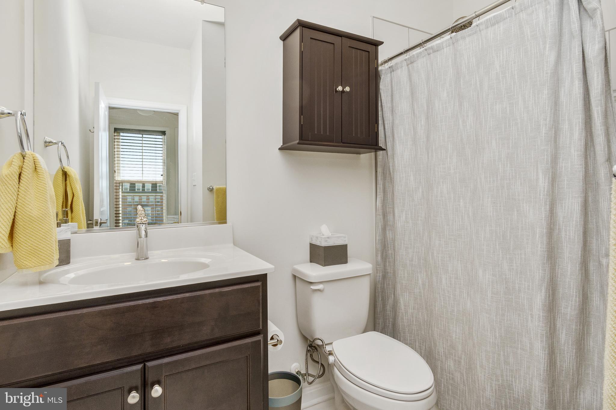 EASTCHURCH - Residential