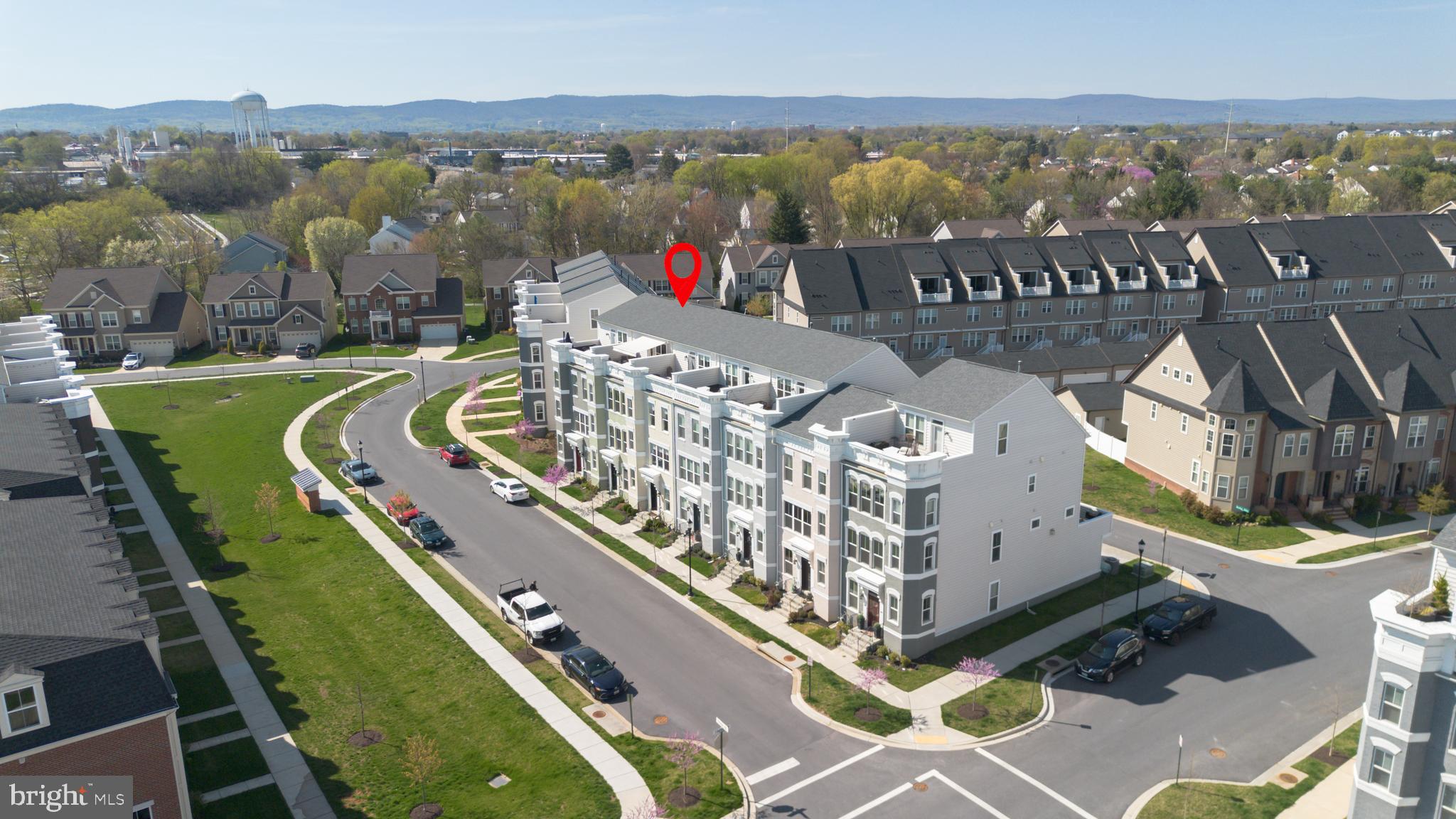 EASTCHURCH - Residential