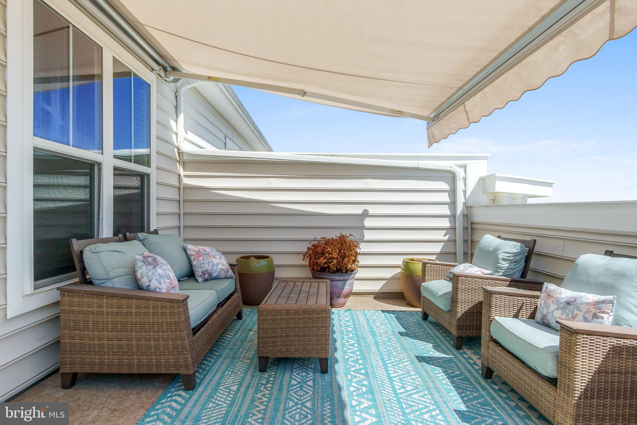 EASTCHURCH - Residential