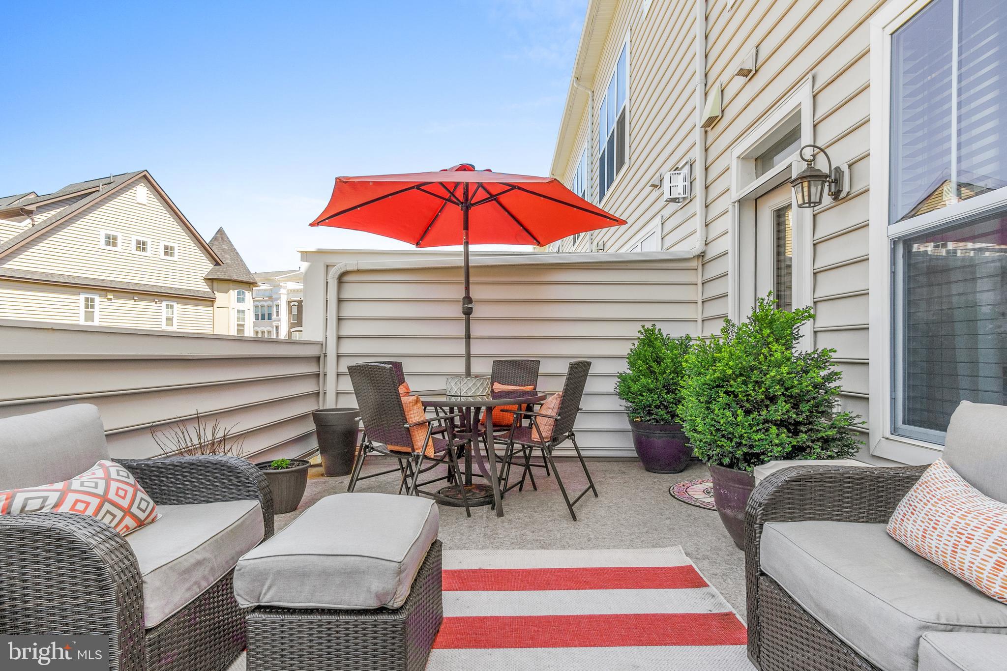 EASTCHURCH - Residential