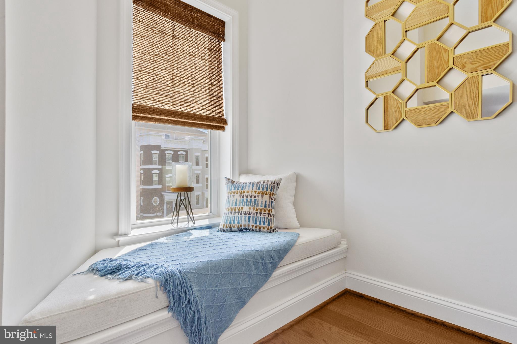 EASTCHURCH - Residential