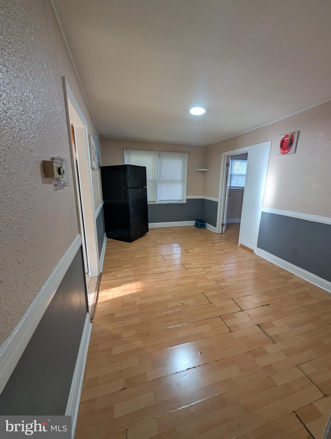 RIVERDALE HEIGHTS - Residential