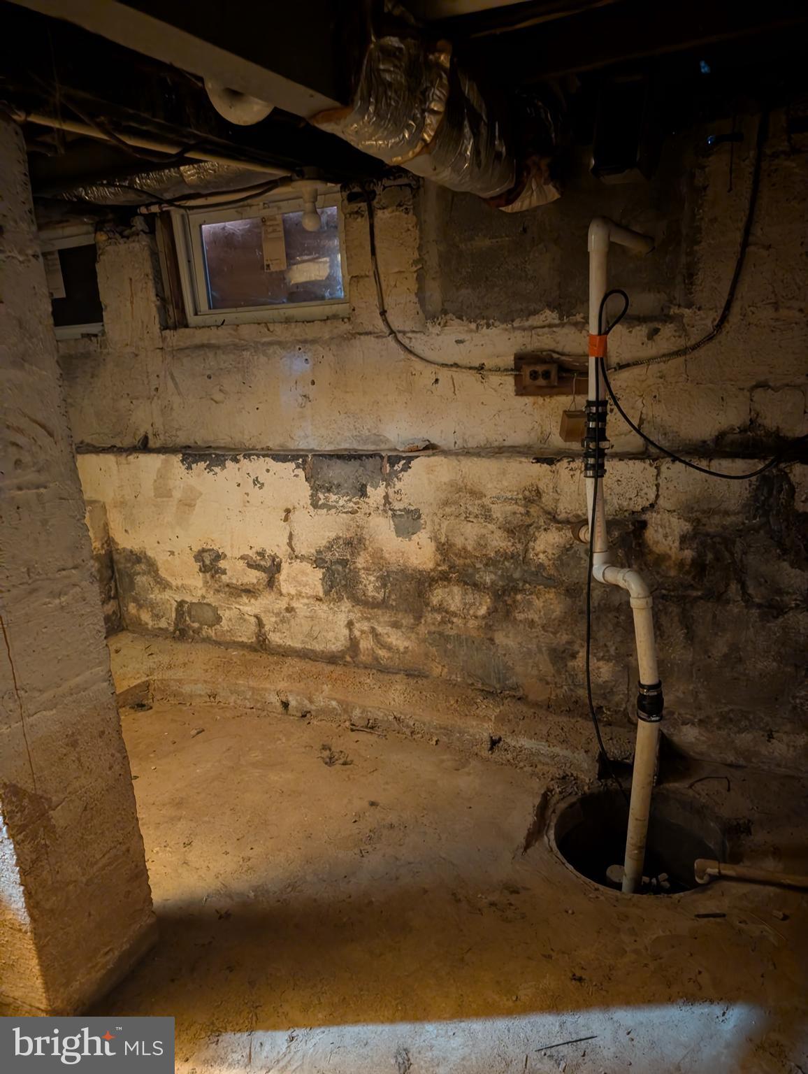 RIVERDALE HEIGHTS - Residential