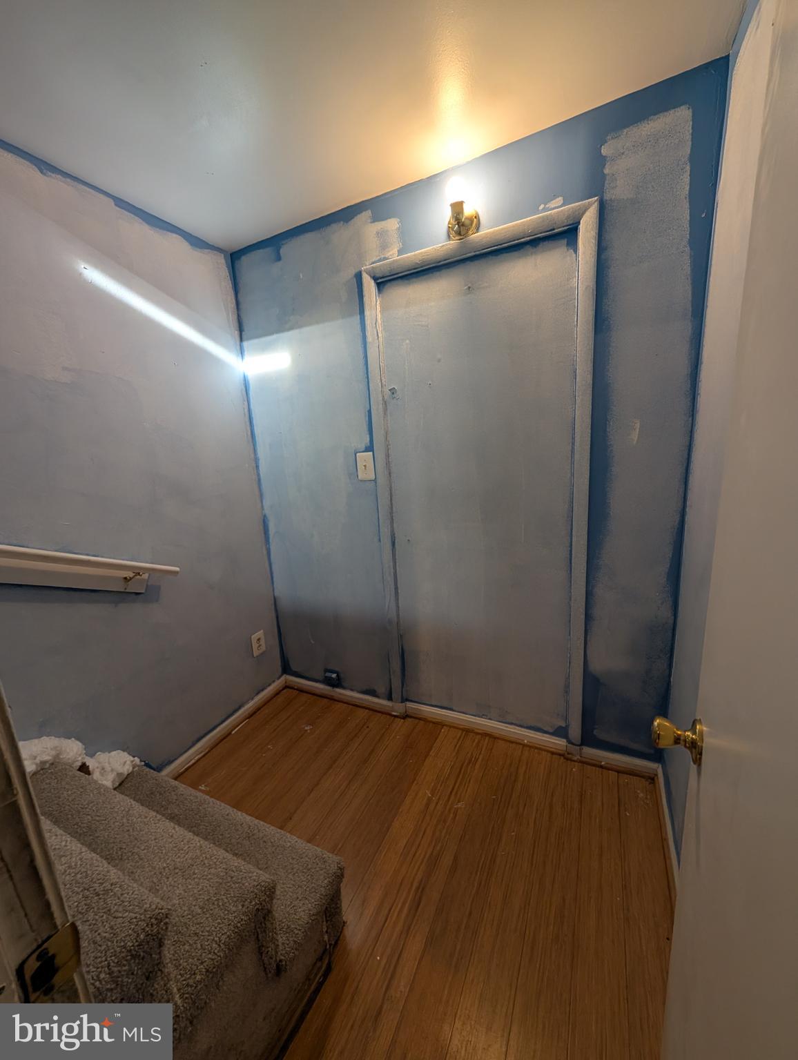 RIVERDALE HEIGHTS - Residential