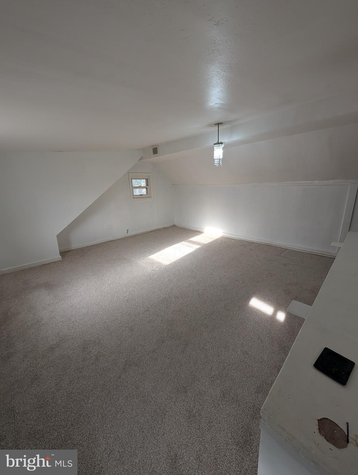 RIVERDALE HEIGHTS - Residential