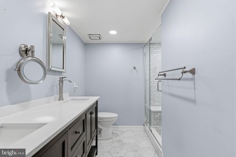 Tiny photo for 709 Society Hill Blvd. Hl, CHERRY HILL, NJ 08003 (MLS # NJCD2116358)