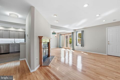 Tiny photo for 709 Society Hill Blvd. Hl, CHERRY HILL, NJ 08003 (MLS # NJCD2116358)