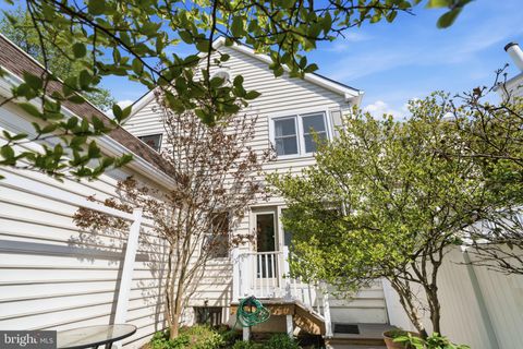 Tiny photo for 709 Society Hill Blvd. Hl, CHERRY HILL, NJ 08003 (MLS # NJCD2116358)