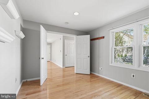 Tiny photo for 709 Society Hill Blvd. Hl, CHERRY HILL, NJ 08003 (MLS # NJCD2116358)