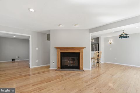 Tiny photo for 709 Society Hill Blvd. Hl, CHERRY HILL, NJ 08003 (MLS # NJCD2116358)