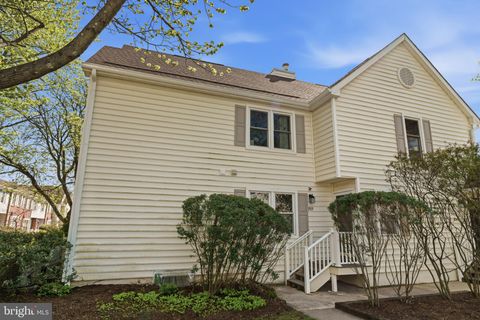 Tiny photo for 709 Society Hill Blvd. Hl, CHERRY HILL, NJ 08003 (MLS # NJCD2116358)