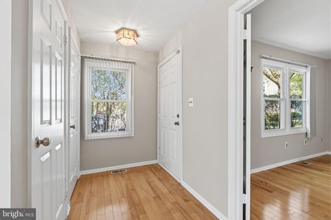 Tiny photo for 709 Society Hill Blvd. Hl, CHERRY HILL, NJ 08003 (MLS # NJCD2116358)