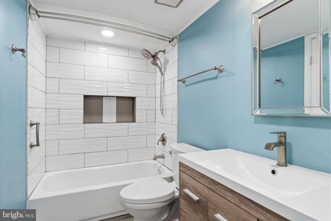 Tiny photo for 709 Society Hill Blvd. Hl, CHERRY HILL, NJ 08003 (MLS # NJCD2116358)