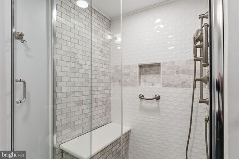 Tiny photo for 709 Society Hill Blvd. Hl, CHERRY HILL, NJ 08003 (MLS # NJCD2116358)