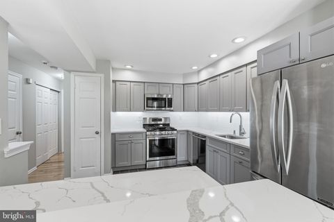 Tiny photo for 709 Society Hill Blvd. Hl, CHERRY HILL, NJ 08003 (MLS # NJCD2116358)