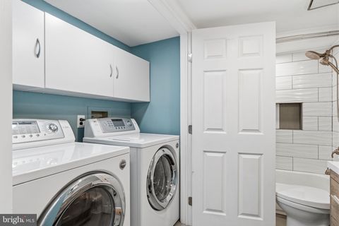 Tiny photo for 709 Society Hill Blvd. Hl, CHERRY HILL, NJ 08003 (MLS # NJCD2116358)