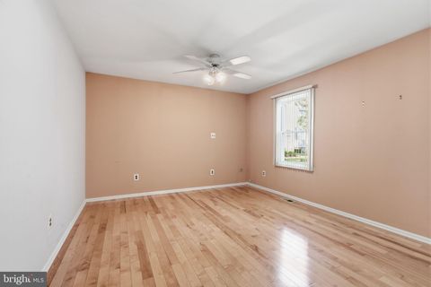 Tiny photo for 709 Society Hill Blvd. Hl, CHERRY HILL, NJ 08003 (MLS # NJCD2116358)