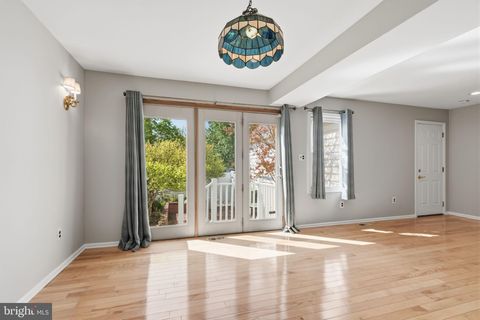 Tiny photo for 709 Society Hill Blvd. Hl, CHERRY HILL, NJ 08003 (MLS # NJCD2116358)