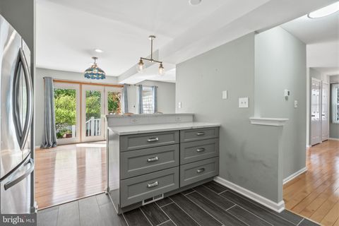 Tiny photo for 709 Society Hill Blvd. Hl, CHERRY HILL, NJ 08003 (MLS # NJCD2116358)