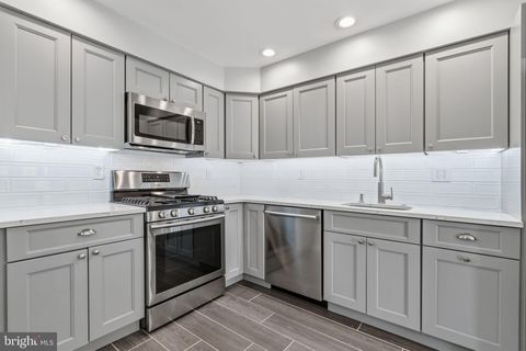 Tiny photo for 709 Society Hill Blvd. Hl, CHERRY HILL, NJ 08003 (MLS # NJCD2116358)