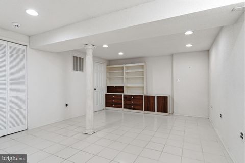 Tiny photo for 709 Society Hill Blvd. Hl, CHERRY HILL, NJ 08003 (MLS # NJCD2116358)