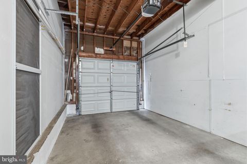 Tiny photo for 709 Society Hill Blvd. Hl, CHERRY HILL, NJ 08003 (MLS # NJCD2116358)