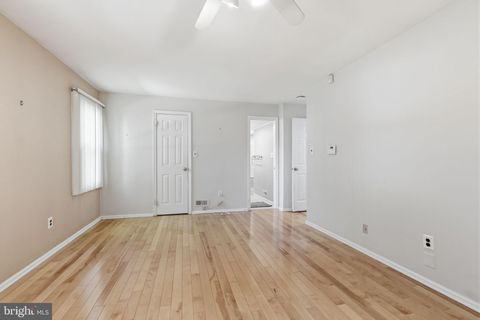 Tiny photo for 709 Society Hill Blvd. Hl, CHERRY HILL, NJ 08003 (MLS # NJCD2116358)