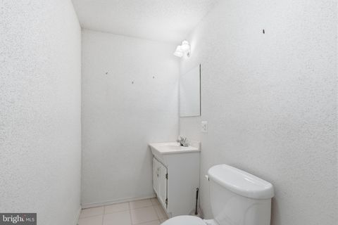 Tiny photo for 709 Society Hill Blvd. Hl, CHERRY HILL, NJ 08003 (MLS # NJCD2116358)