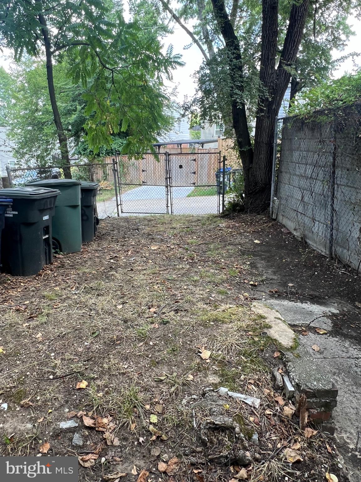 808 DIVISION AVENUE NE