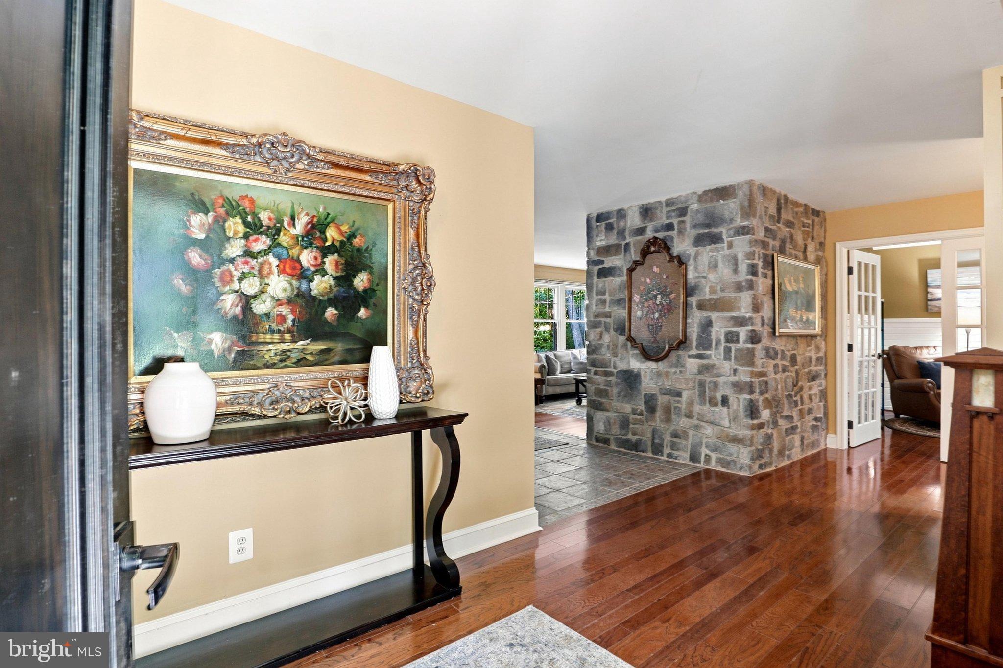 39400 CROOKED BRIDGE LANE