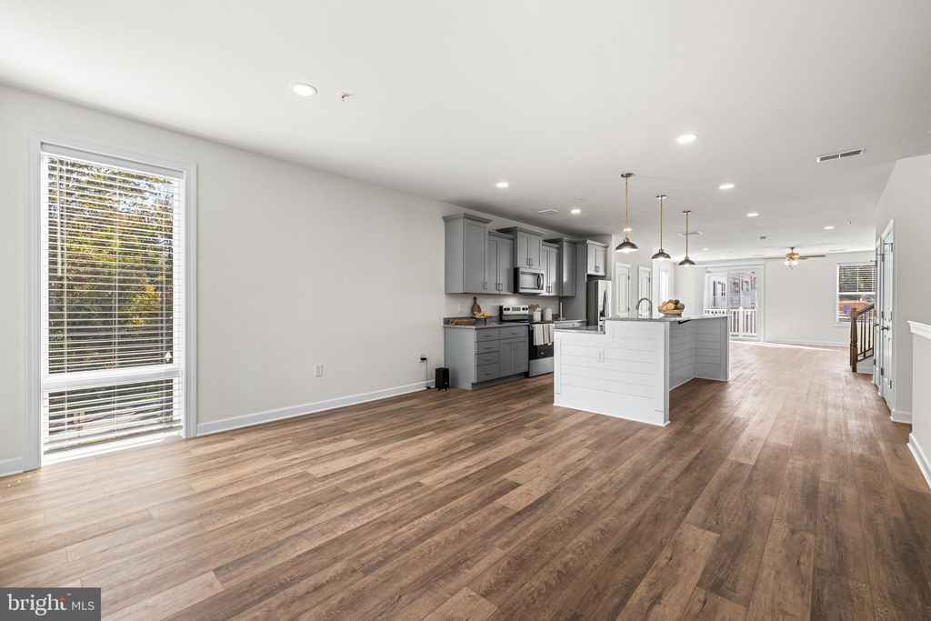 Photo of 900 Gilbert Road #3643B, ABERDEEN, MD 21001 (MLS # MDHR2048766)