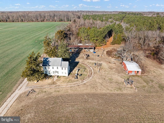 7152 SHAWNEE RD, MILFORD, DE 19963 - Image 78ba80de74d8a727fc1fe81aeccd85ff/4202175697