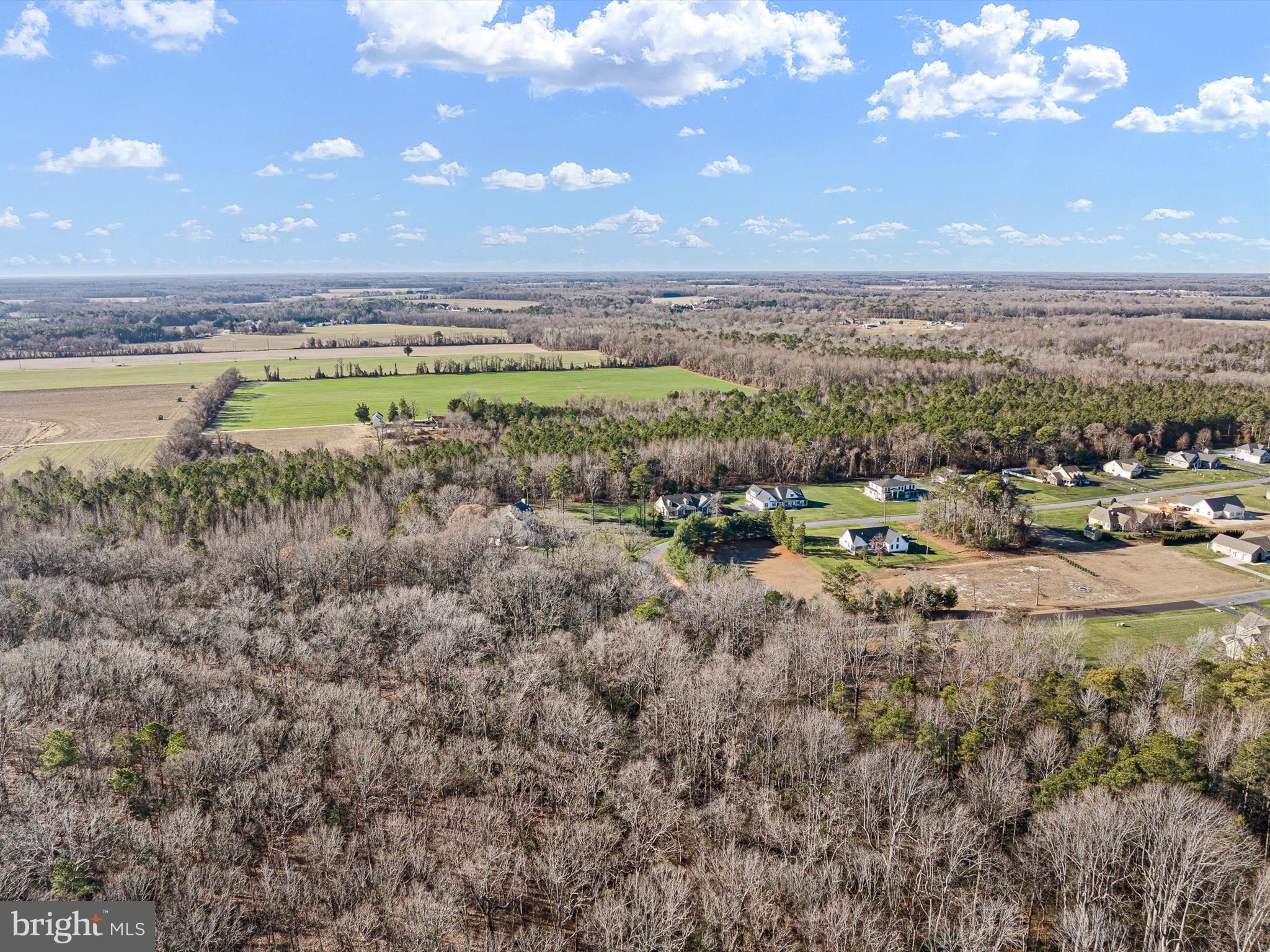 7152 SHAWNEE ROAD